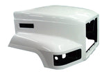 Mack CH613 SBA 1989 - Newer Hood - HD Truck Source