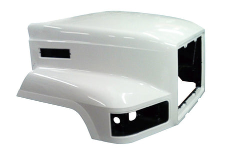 Mack CH613 SBA 1989 - Newer Hood - HD Truck Source