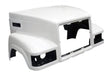 Mack CHN 613 SFA New Hood - HD Truck Source