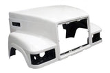 Mack CHN 613 SFA New Hood - HD Truck Source