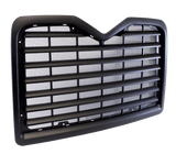 Mack Pinnacle CX - Grille With Bug Screen - HD Truck Source