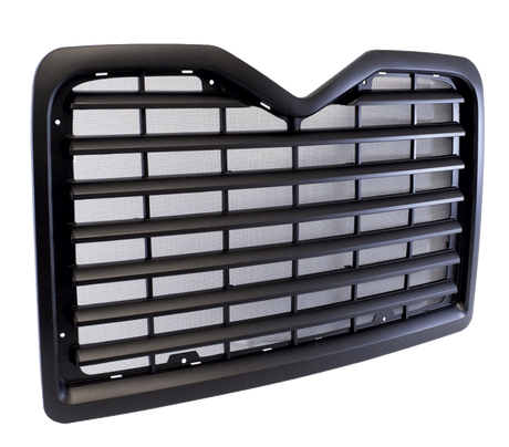 Mack Pinnacle CX - Grille With Bug Screen - HD Truck Source