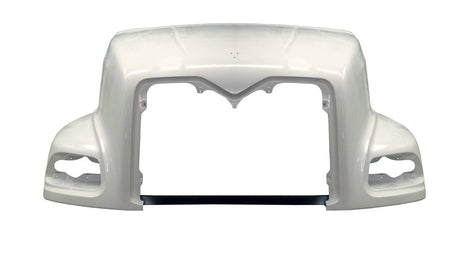 Mack Vision CX, CXN, CXP, And CXU 1999 And Newer Aftermarket SBA Hood - HD Truck Source