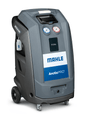Mahle - ArcticPRO ACX2180 R134a Refrigerant Handling Systems - HD Truck Source