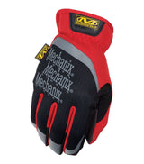 Mechanix Wear Fast Fit Gloves - HD Truck Source