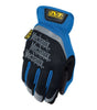 Mechanix Wear Fast Fit Gloves - HD Truck Source