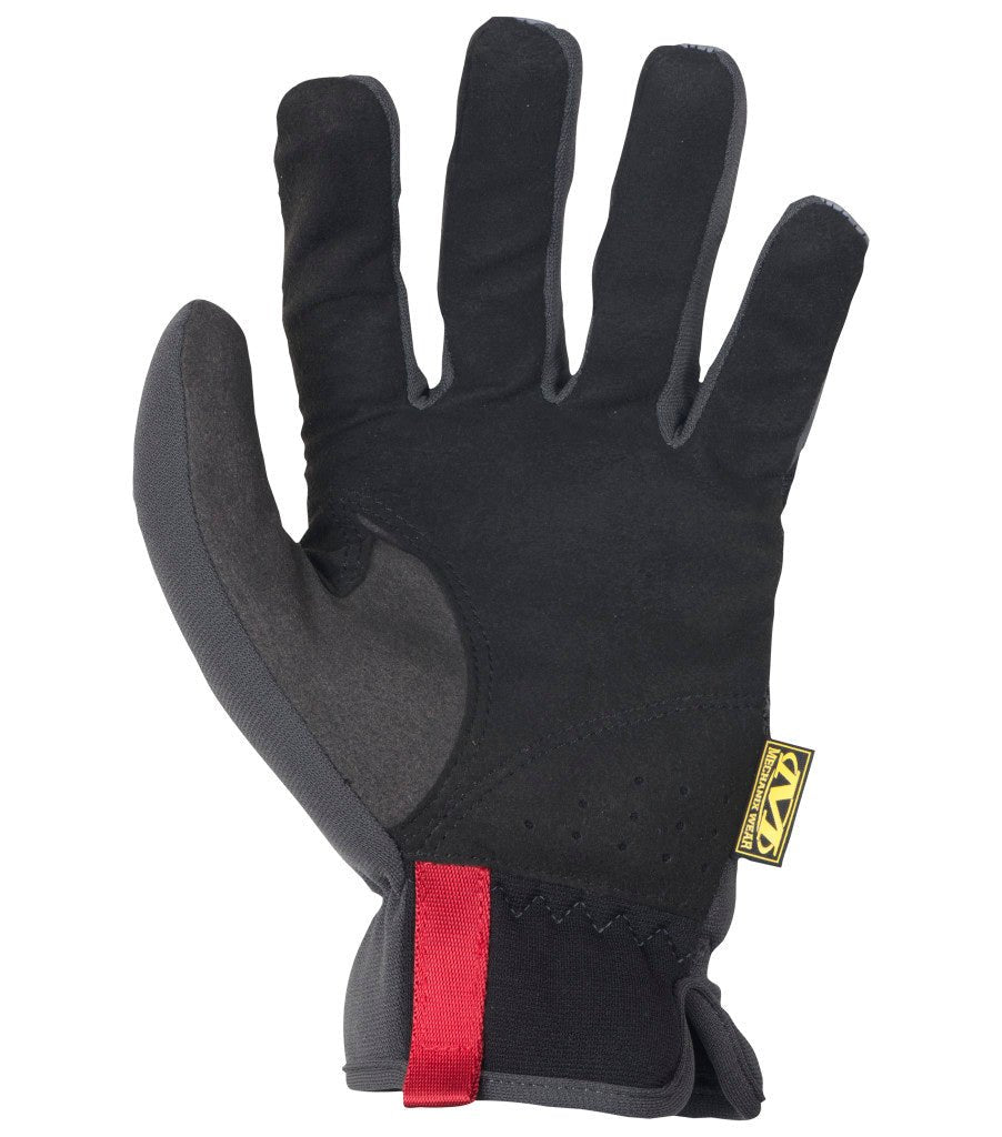 Mechanix Wear Fast Fit Gloves - HD Truck Source