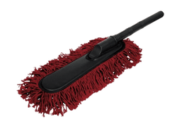 Pacific Coast Vehicle Duster