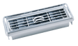 Peterbilt 1987 - 2000 - Vent A/C Upper and Lower - HD Truck Source