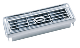 Peterbilt 1987 - 2000 - Vent A/C Upper and Lower - HD Truck Source
