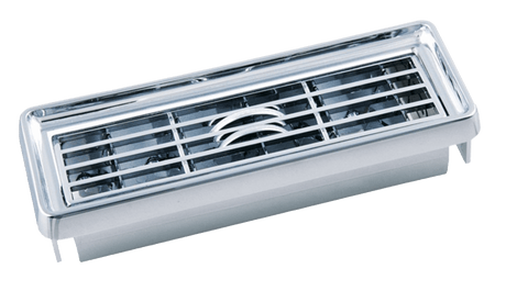 Peterbilt 1987 - 2000 - Vent A/C Upper and Lower - HD Truck Source