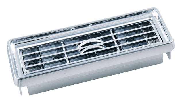 Peterbilt 1987 - 2000 - Vent A/C Upper and Lower - HD Truck Source