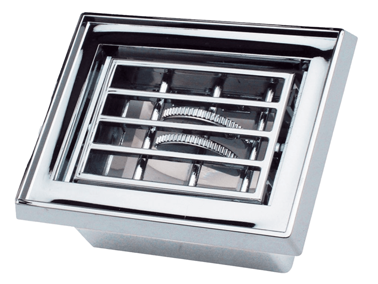 Peterbilt 1987 - 2000 - Vent A/C Upper and Lower - HD Truck Source