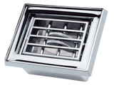 Peterbilt 1987 - 2000 - Vent A/C Upper and Lower - HD Truck Source