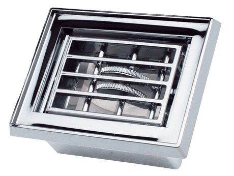 Peterbilt 1987 - 2000 - Vent A/C Upper and Lower - HD Truck Source