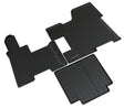 Peterbilt 2006 - Current Precision Fit Floor Mats - HD Truck Source