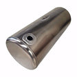Peterbilt (2006 & Earlier) 135 Gallon 26 x 65 Inch 135 Fuel Tank For Rear Fill - Passenger Side - HD Truck Source