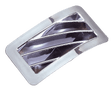 Peterbilt 2006 Up - Defrost Dash Vent - HD Truck Source