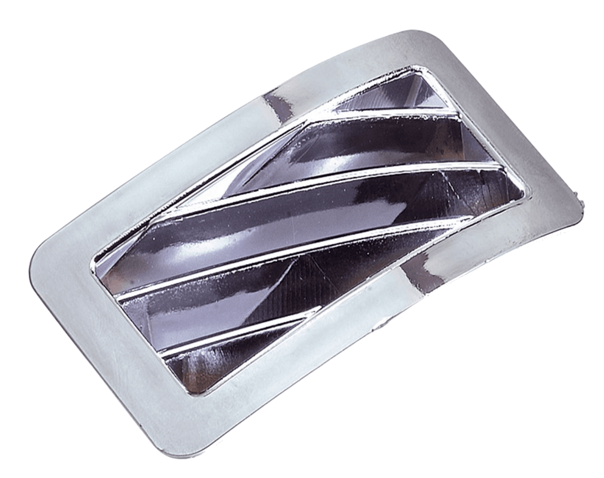 Peterbilt 2006 Up - Defrost Dash Vent - HD Truck Source