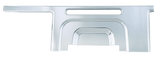 Peterbilt 2006 Up - Trim Panel Dash Warning Light - HD Truck Source
