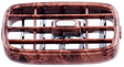Peterbilt 2006 Up - Vent A/C - HD Truck Source