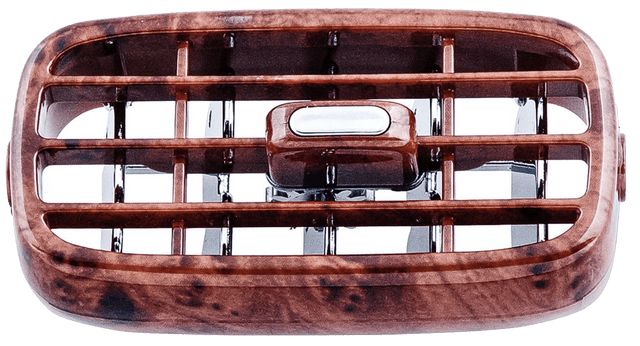 Peterbilt 2006 Up - Vent A/C - HD Truck Source