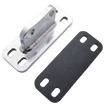 Peterbilt 359/379 - Straight Exhaust Bracket - HD Truck Source