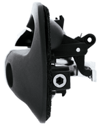 Peterbilt 579 And 567 - Exterior Door Handle - HD Truck Source
