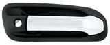 Peterbilt 579 And 567 - Exterior Door Handle - HD Truck Source