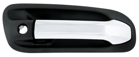 Peterbilt 579 And 567 - Exterior Door Handle - HD Truck Source