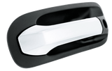 Peterbilt 579 And 567 - Exterior Door Handle - HD Truck Source