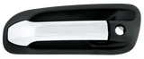 Peterbilt 579 And 567 - Exterior Door Handle - HD Truck Source