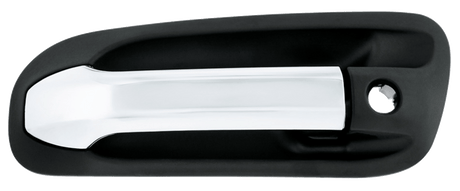 Peterbilt 579 And 567 - Exterior Door Handle - HD Truck Source