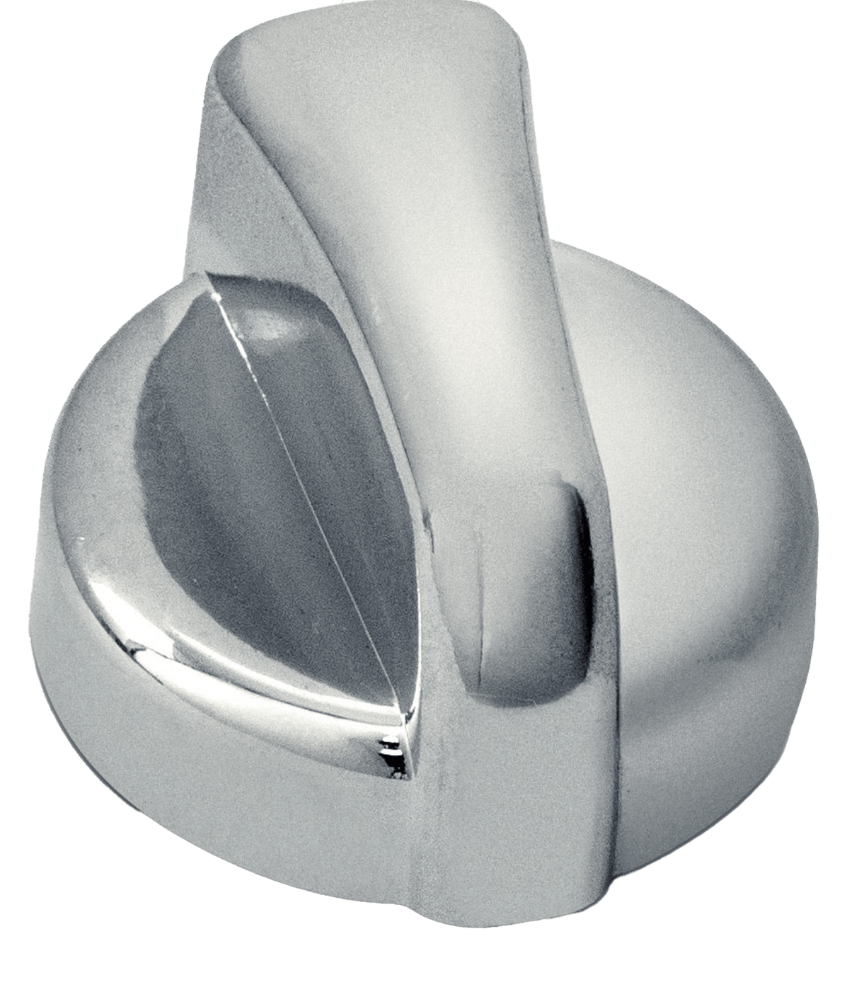 Peterbilt - Control Knob A/C & Heater - HD Truck Source