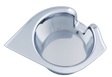 Peterbilt Cup Holder - HD Truck Source