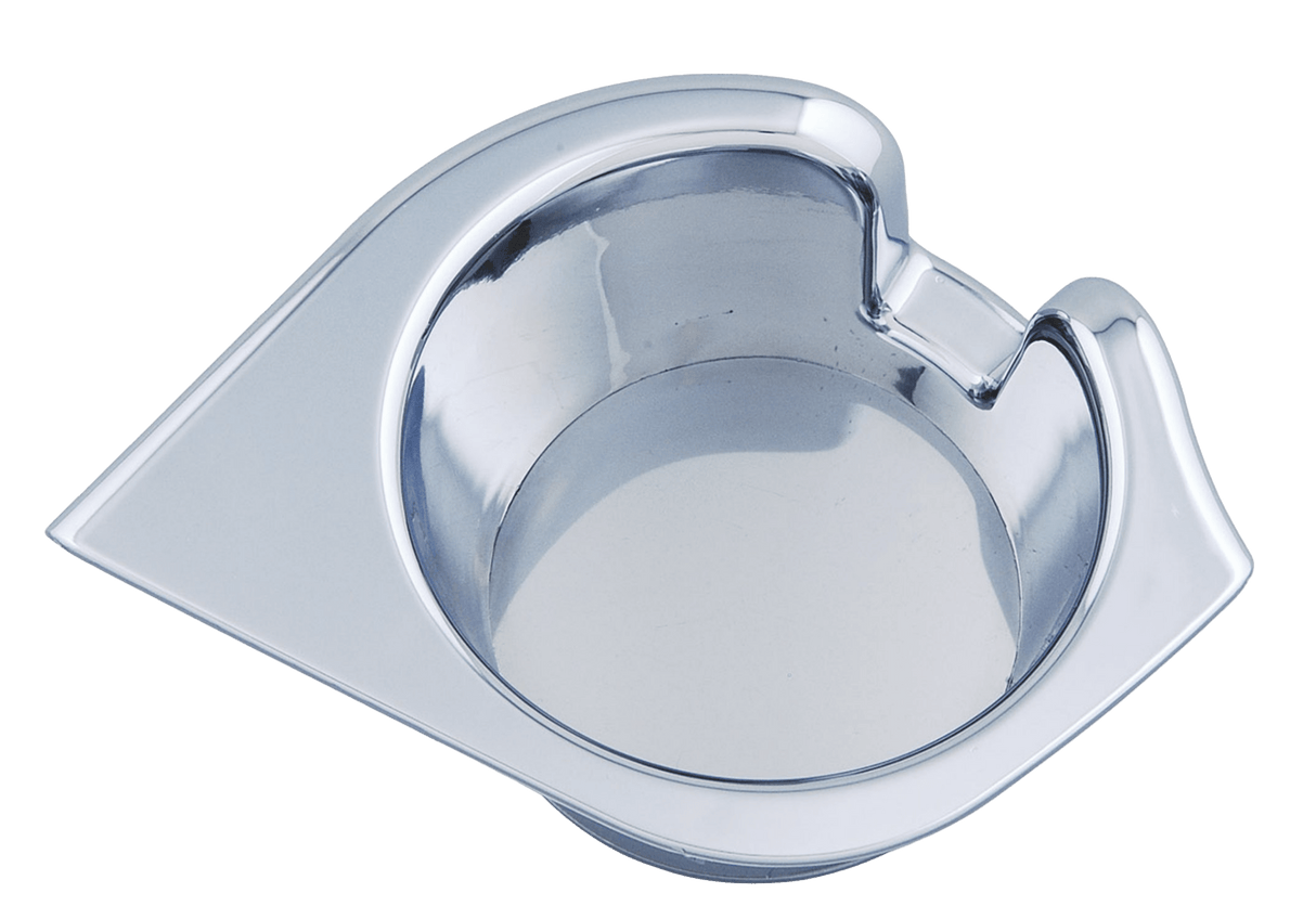 Peterbilt Cup Holder - HD Truck Source