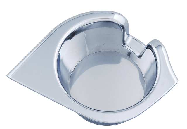 Peterbilt Cup Holder - HD Truck Source