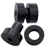 Peterbilt - Exhaust Bracket Bushings - HD Truck Source