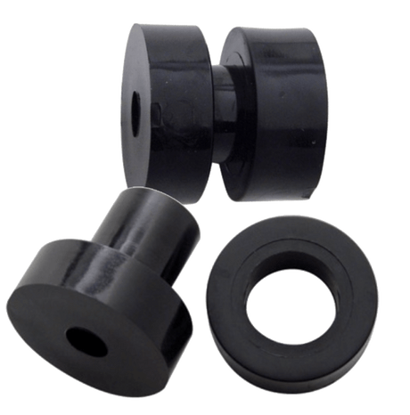 Peterbilt - Exhaust Bracket Bushings - HD Truck Source