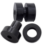 Peterbilt - Exhaust Bracket Bushings - HD Truck Source