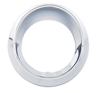 Peterbilt - Gauge Cover Speed & Tach With Visor - HD Truck Source