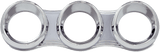 Peterbilt - Gauge with Visor 2 or 3 Cluster - HD Truck Source
