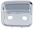 Peterbilt - Parking Brake Trim - HD Truck Source