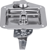 Replacement T - Handle With Two Keys - HD Truck Source