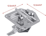 Replacement T - Handle With Two Keys - HD Truck Source