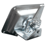 Replacement T - Handle With Two Keys - HD Truck Source