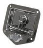 Replacement T - Handle With Two Keys - HD Truck Source