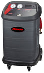 Robinair - Advanced R134A Heavy - Duty Recover, Recycle, Recharge Machine - HD Truck Source