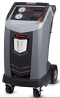 Robinair - Premier R - 1234yf Recover, Recycle and Recharge Machine - HD Truck Source