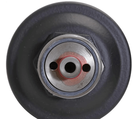 Robinair - Recycling Filter - Driers (Spin on Filter) - HD Truck Source